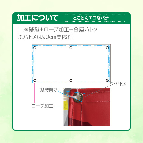 ʤȤȤ󥨥ʥХʡˡ180߹⤵60cm